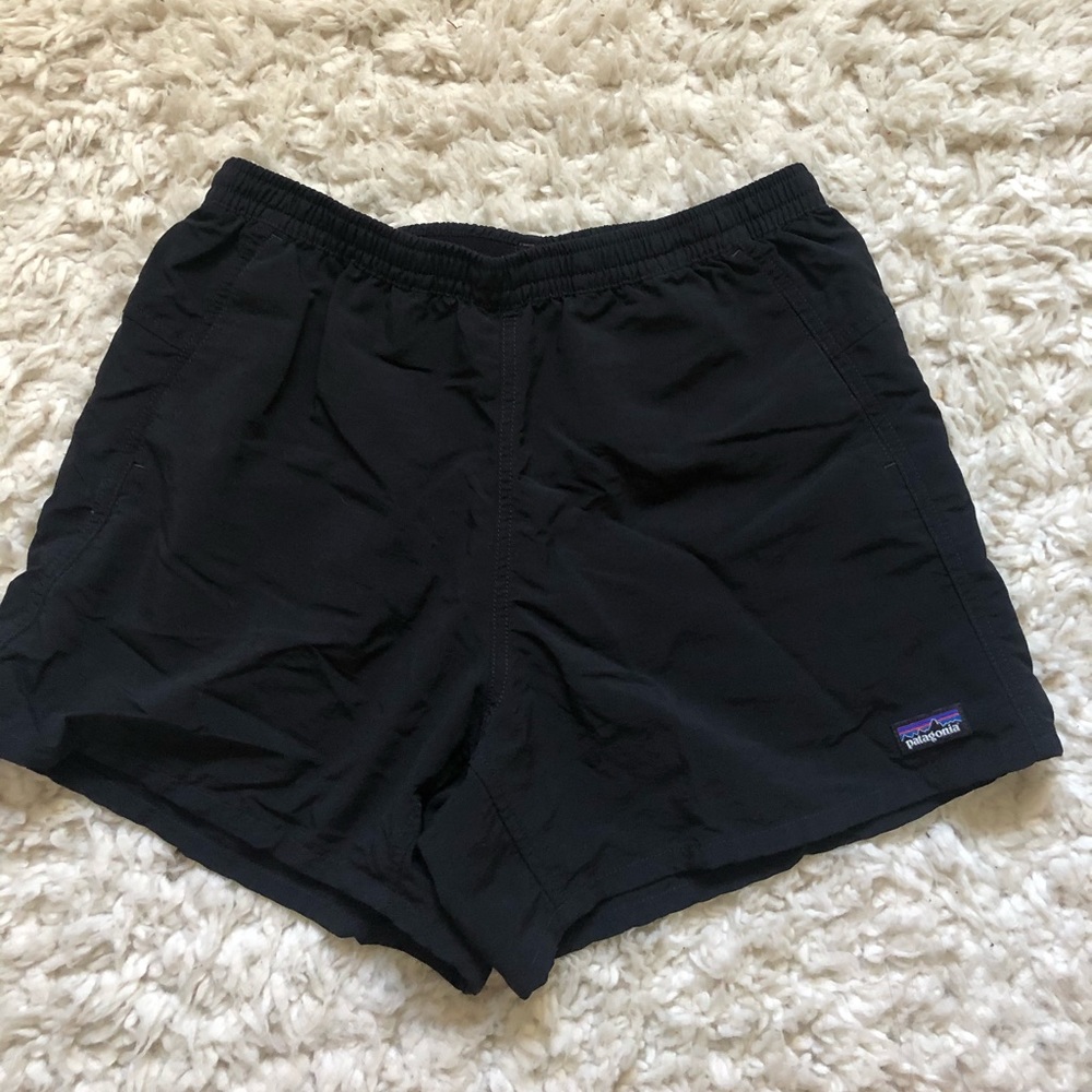 Women’s Patagonia Shorts